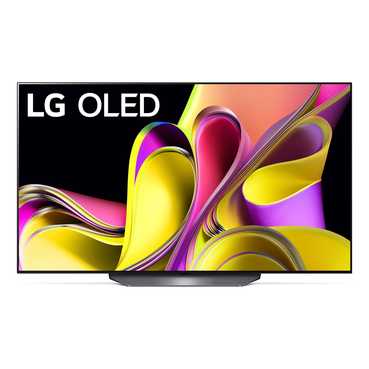 LG OLEDB3系列 OLED55B3PCA 55'' LG OLED B3 4K 智能電視 香港行貨