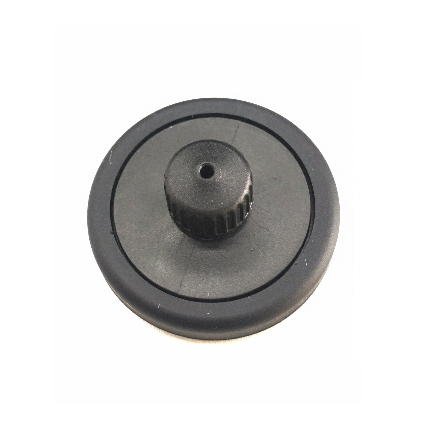 STARESSO PLUS 配件－粉杯濾片＋矽膠圈