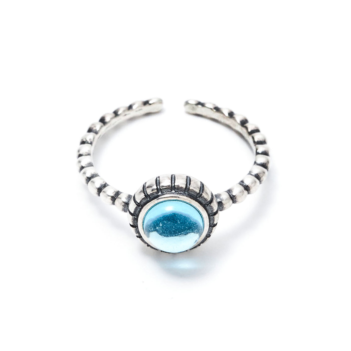 平價飾品,純銀,戒指