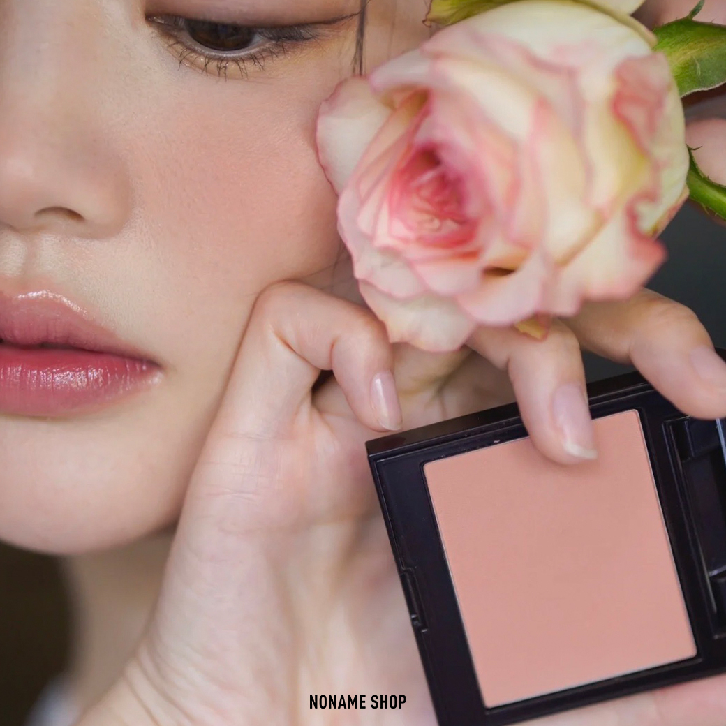 <<現貨供應!!!>> LAURA MERCIER 輕肌漂染頰彩 腮紅 6g #CHAI