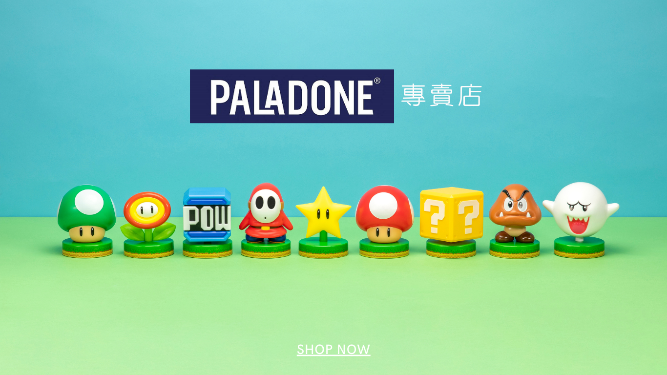 super mario,nintendo,mushroom,boo,goomba,瑪利歐,蘑菇,害羞幽靈,問號箱,無敵星,嘿呵