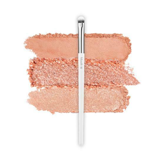 Fillimilli Point Eyeshadow Brush 512