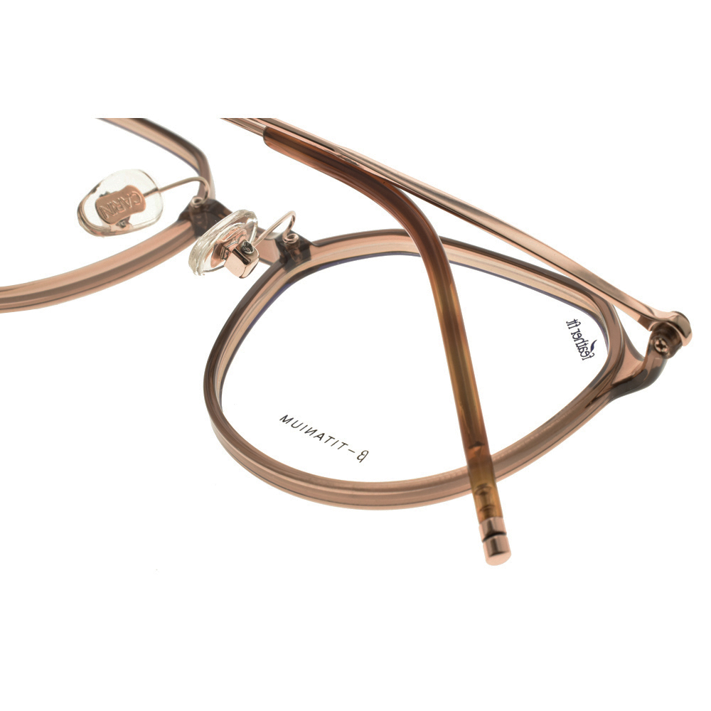 メガネ CARIN AIR P CF2A11 C2 CF2A11 C2 original.jpg?1669952694