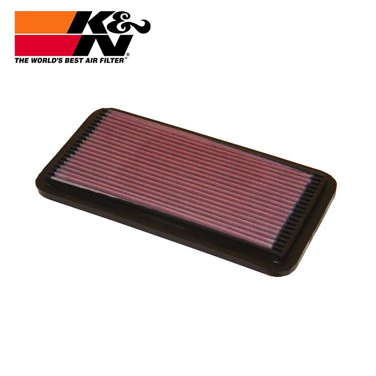 K&N 高流量空氣濾芯 33-2030 TOYOTA EXSIOR 1992-1996