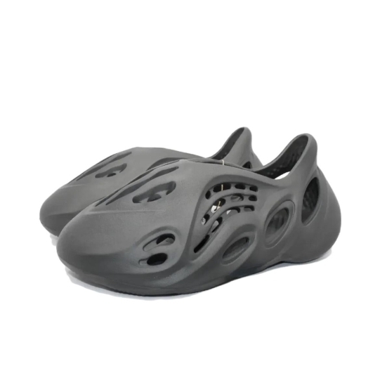 Adidas Originals Yeezy Foam Runner  