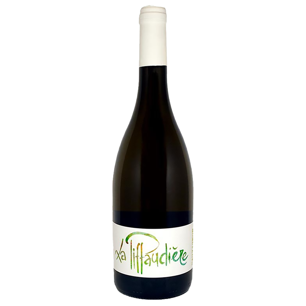 Domaine La Piffaudiere Sauvignon Blanc 2021