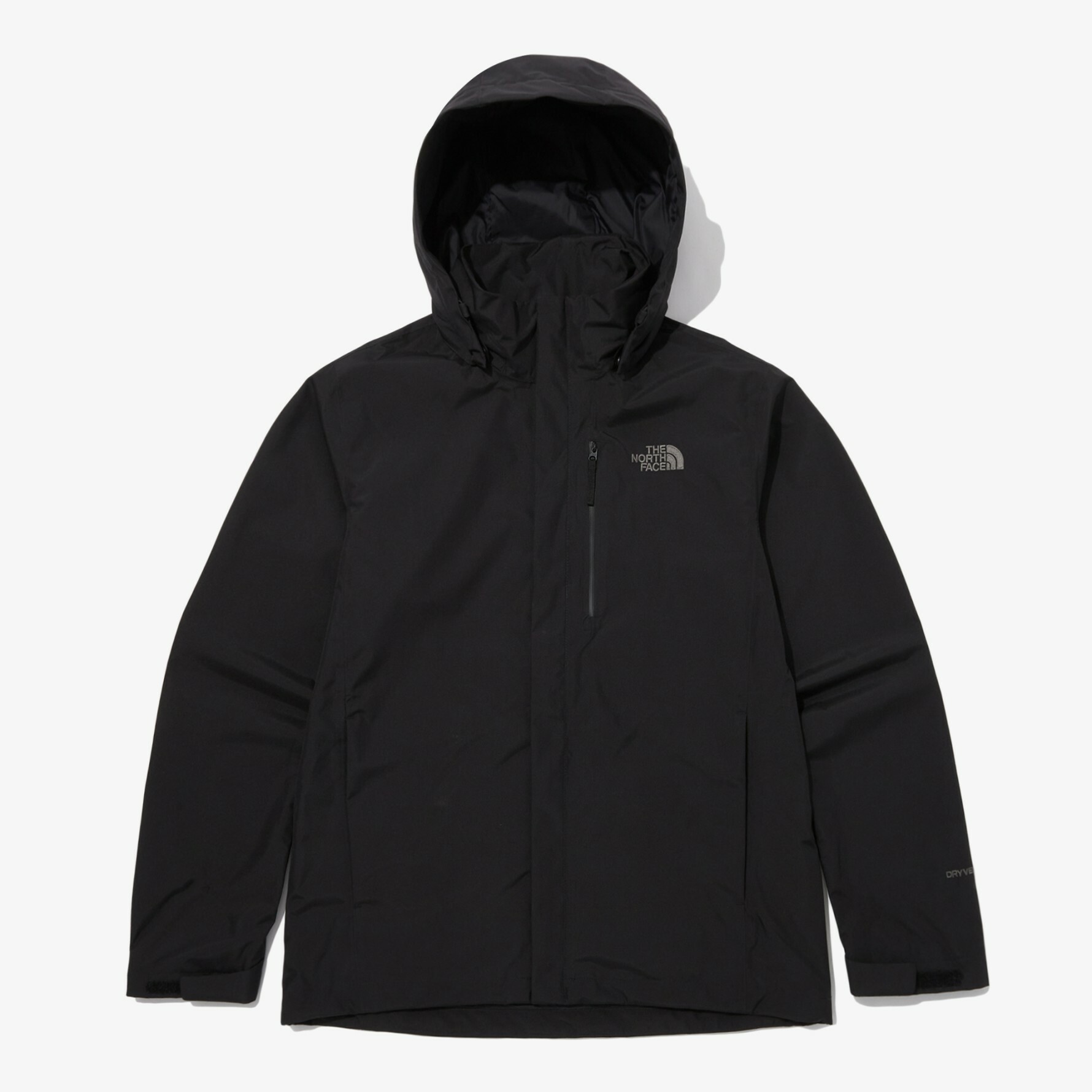 THE NORTH FACE 男 M'S PRO SHIELD JACKET 連帽外套 NJ2HP52
