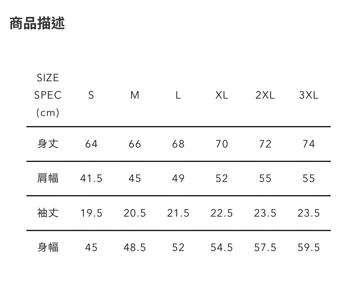 台北店限量專區㊙HUMAN MADE X STAR WARS 聯名尤達短踢白