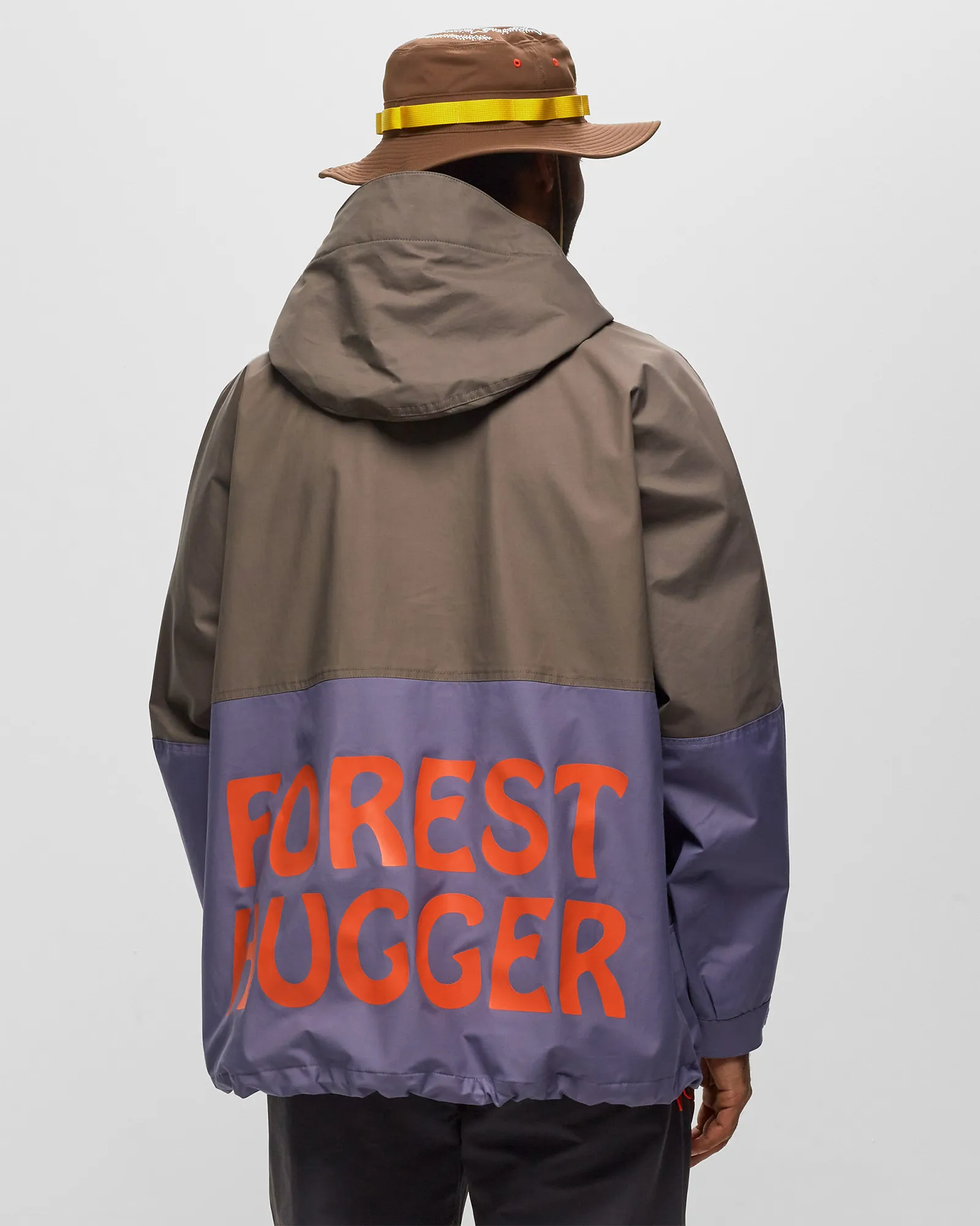original.png?1691591375 original.png?1691591375