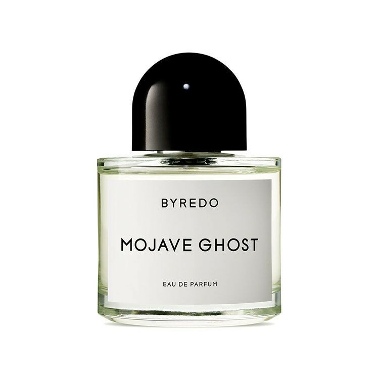 BYREDO 莫哈維之影淡香精❗️買單罐就送同品牌2ml針管❗️