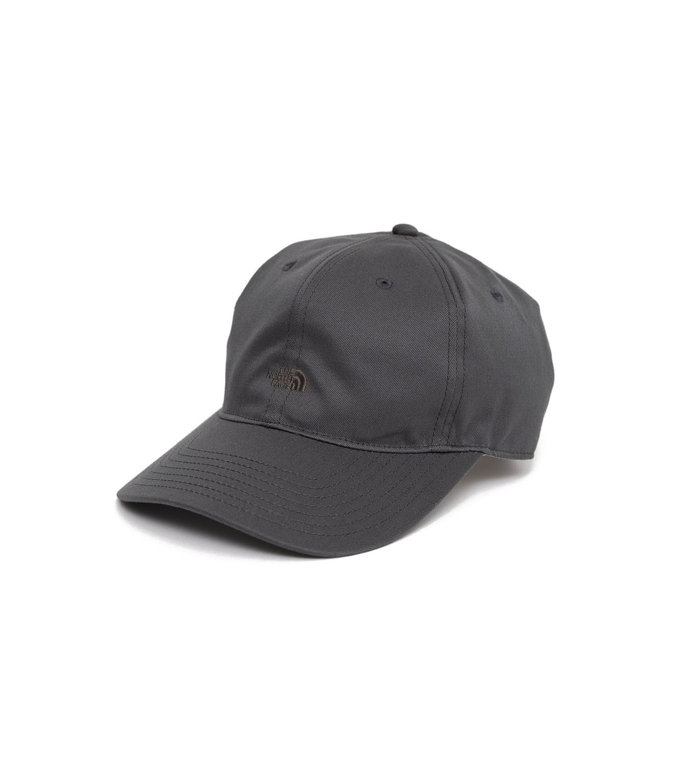 日本TNF 紫標Chino Field Cap