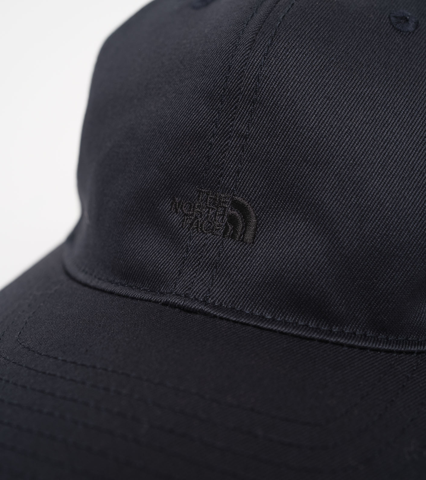 日本TNF 紫標Chino Field Cap