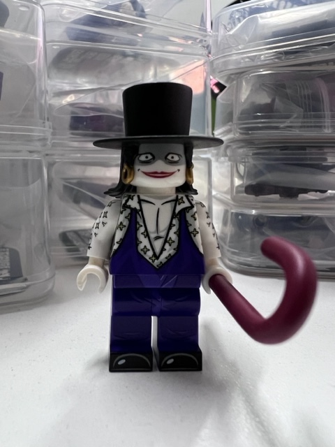 【長名】《海賊王》