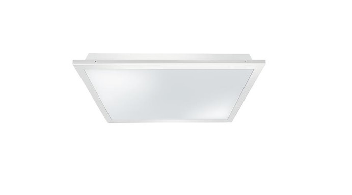 ESYLUX CELINE-2 PNL 600 DDP OP 4000 840 IP20 ELC 面板