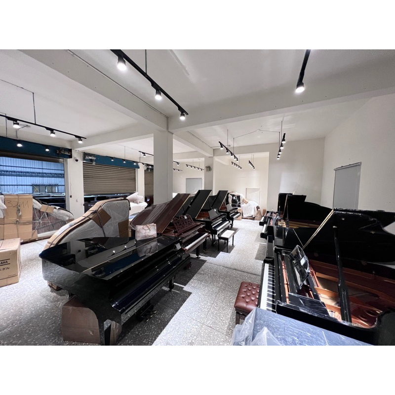 現金收購 回收鋼琴 Steinway 史坦威 boesendorfer 貝森朵夫 中古鋼琴 二手鋼琴 線上評估