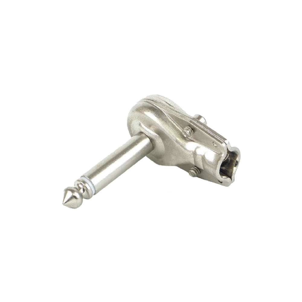 SWITCHCRAFT SWITCHCRAFT / 228 L頭 TS接頭 — 三峽配件 / 週邊