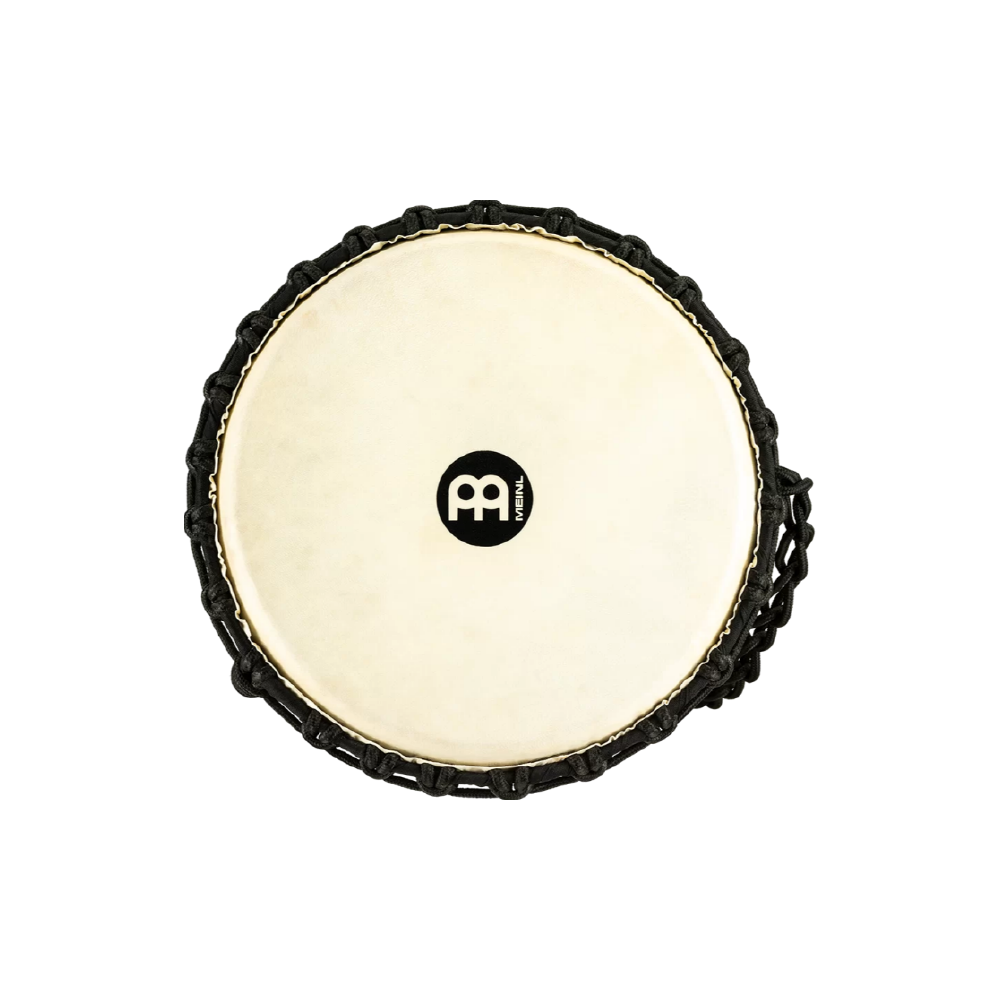 Meinl Meinl / HDJ4-XL 13吋金杯鼓(桃花心木) 第 3 張圖片｜三峽鼓 / 打擊