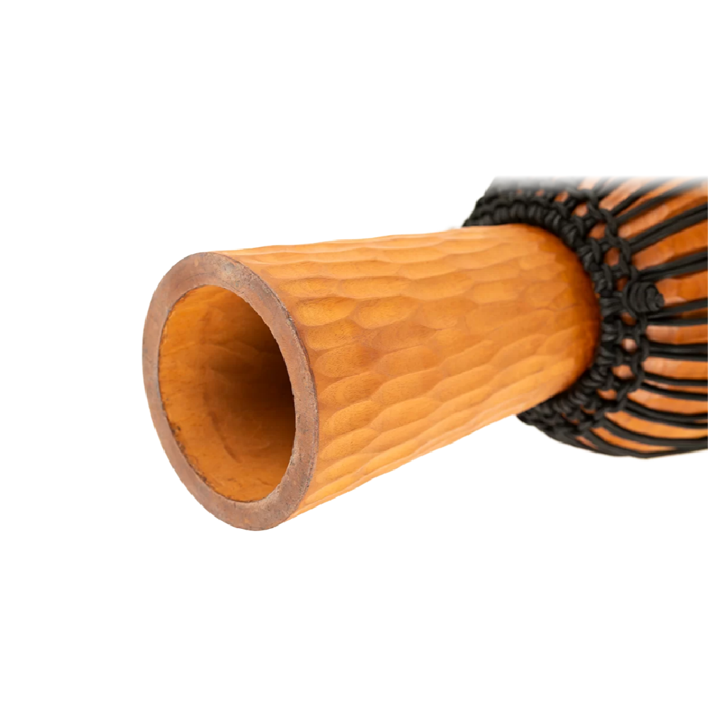 Meinl Meinl / HDJ4-XL 13吋金杯鼓(桃花心木) 第 4 張圖片｜三峽鼓 / 打擊