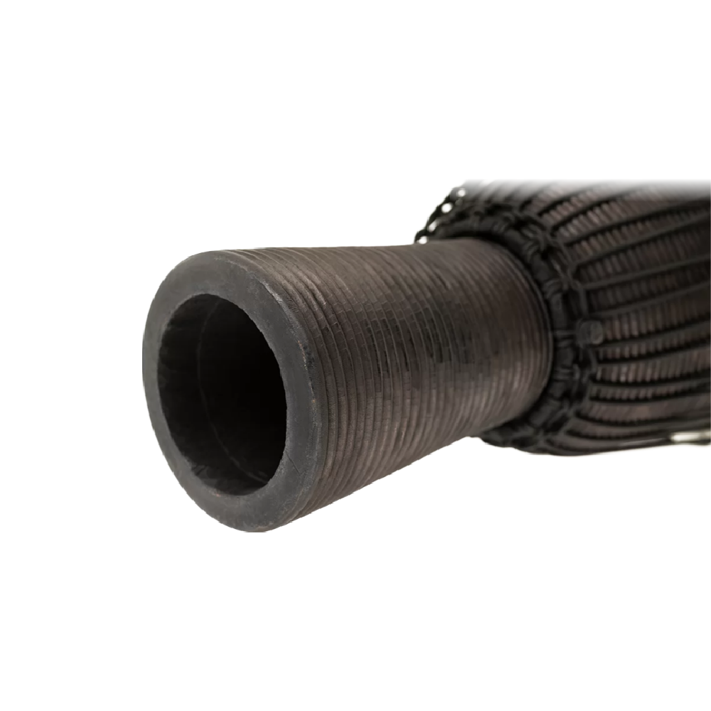 Meinl Meinl / HDJ3-S 8吋金杯鼓(桃花心木) 第 4 張圖片｜三峽鼓 / 打擊