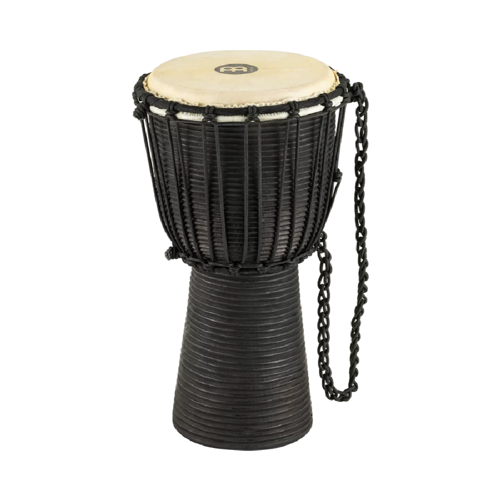 Meinl Meinl / HDJ3-S 8吋金杯鼓(桃花心木) — 三峽鼓 / 打擊｜YA! 玩音樂