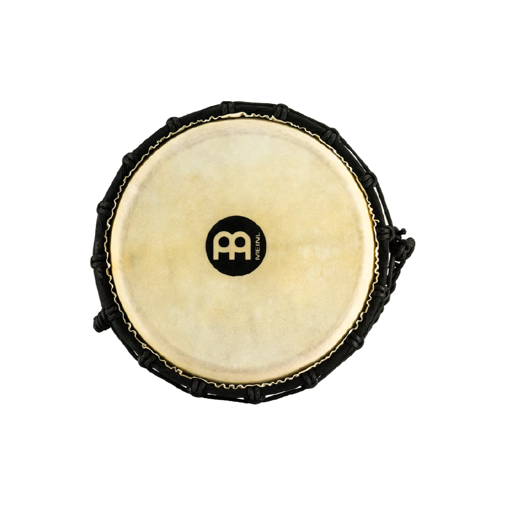 Meinl Meinl / HDJ3-S 8吋金杯鼓(桃花心木) 第 3 張圖片｜三峽鼓 / 打擊