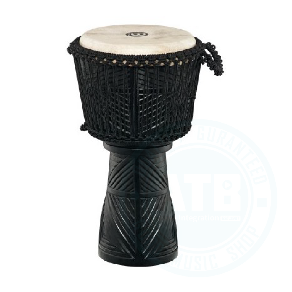 Meinl Meinl / DJFS1-L 12吋金杯鼓(桃花心木) — 三峽鼓 / 打擊｜YA! 玩音樂