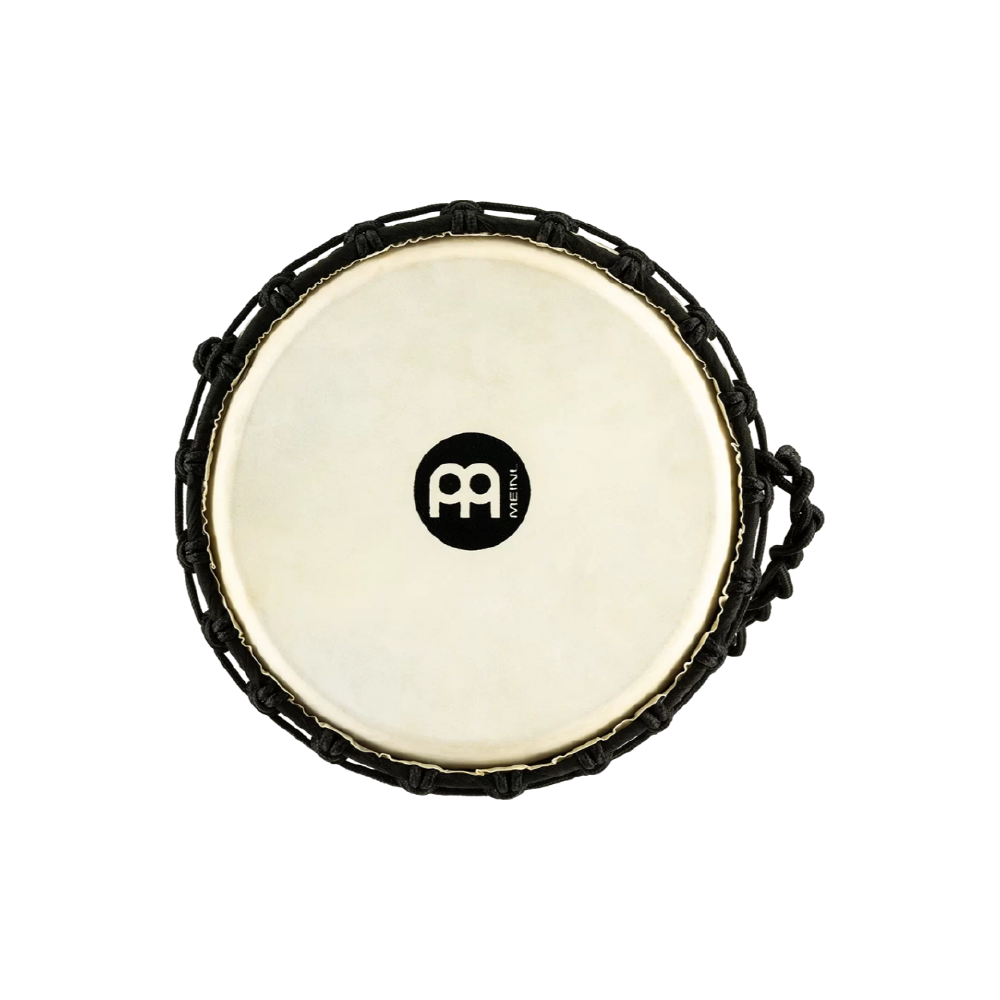 Meinl Meinl / HDJ4-L 12吋金杯鼓(桃花心木) 第 3 張圖片｜三峽鼓 / 打擊