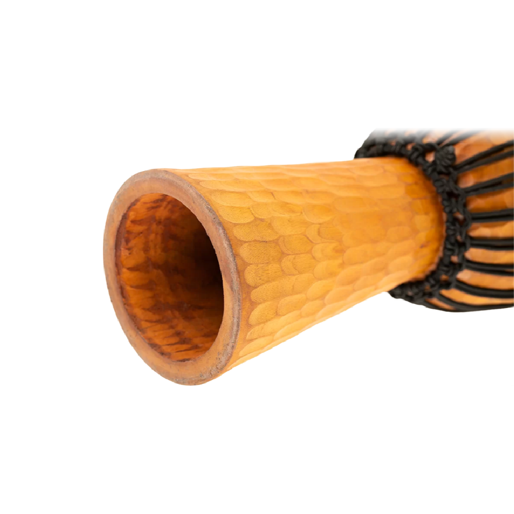 Meinl Meinl / HDJ4-L 12吋金杯鼓(桃花心木) 第 4 張圖片｜三峽鼓 / 打擊