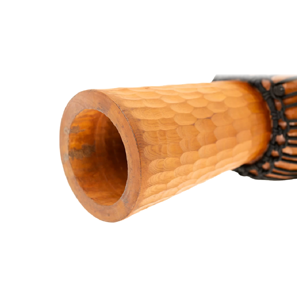 Meinl Meinl / HDJ4-M 10吋金杯鼓(桃花心木) 第 4 張圖片｜三峽鼓 / 打擊