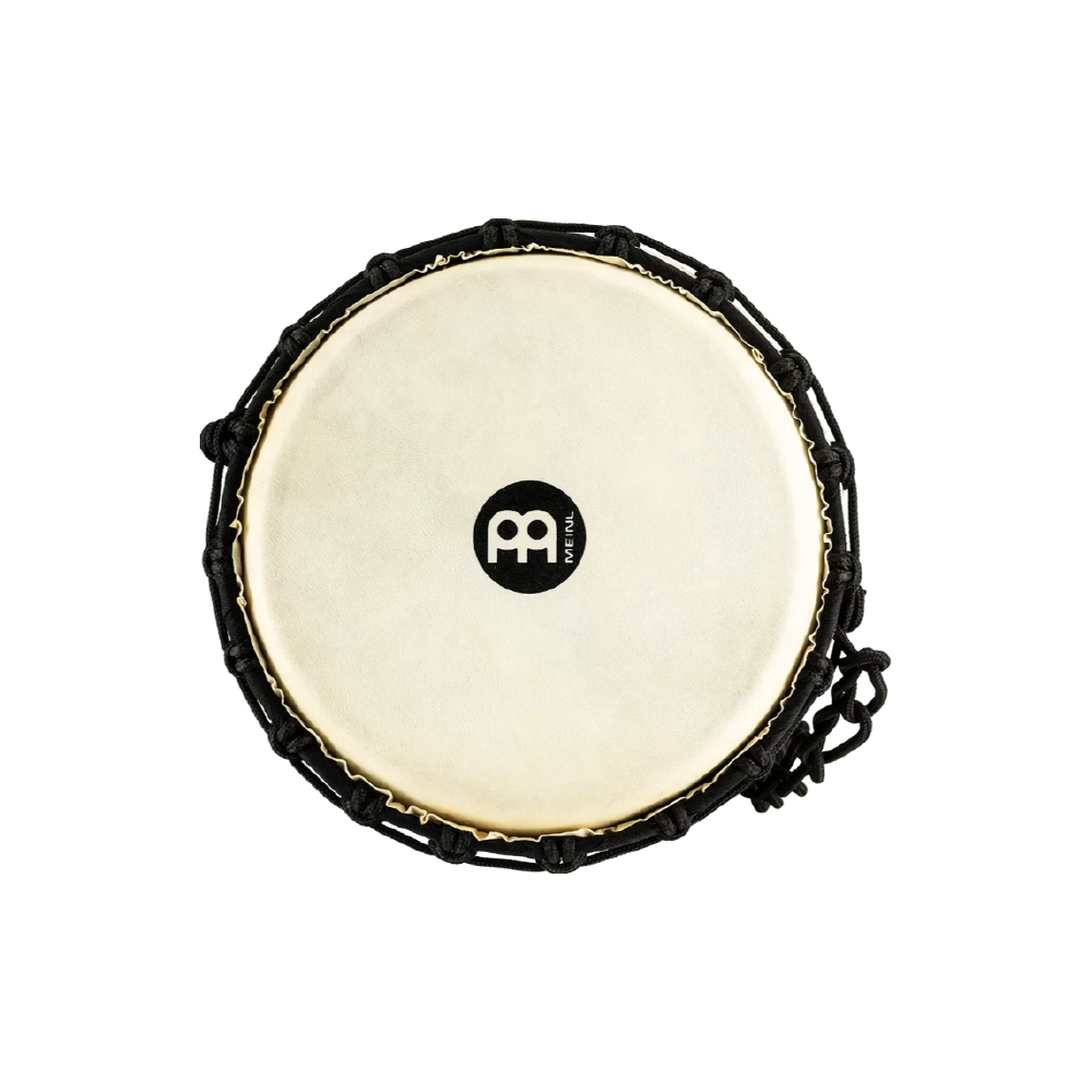 Meinl Meinl / HDJ4-M 10吋金杯鼓(桃花心木) 第 3 張圖片｜三峽鼓 / 打擊