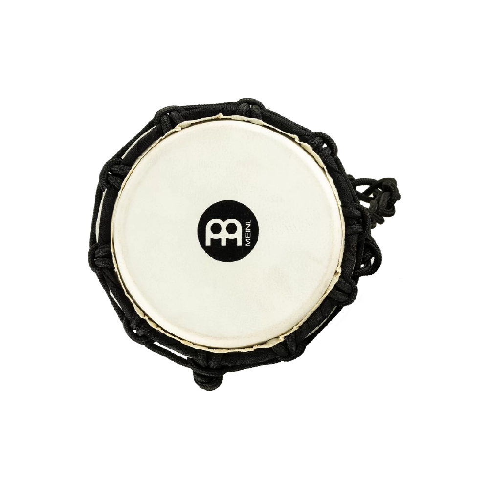 Meinl Meinl / HDJ-XXS 4.5吋 迷你金杯鼓(桃花心木)(4色) 第 3 張圖片｜三峽鼓 / 打擊