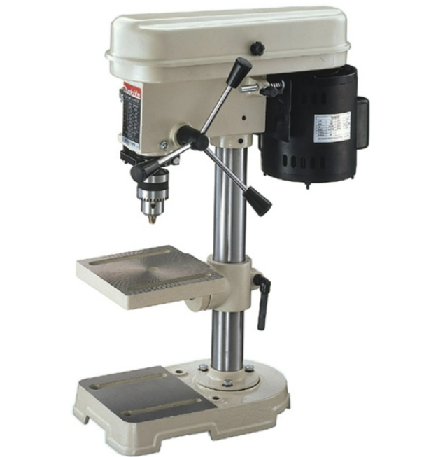 "MAKITA"牧田牌 鑽床