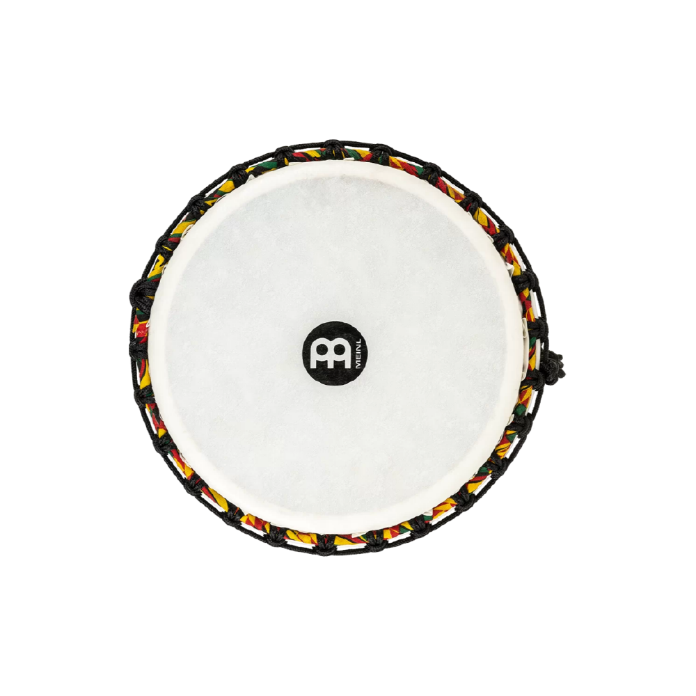 Meinl Meinl / PADJ5-M-F 10吋金杯鼓 第 2 張圖片｜三峽鼓 / 打擊