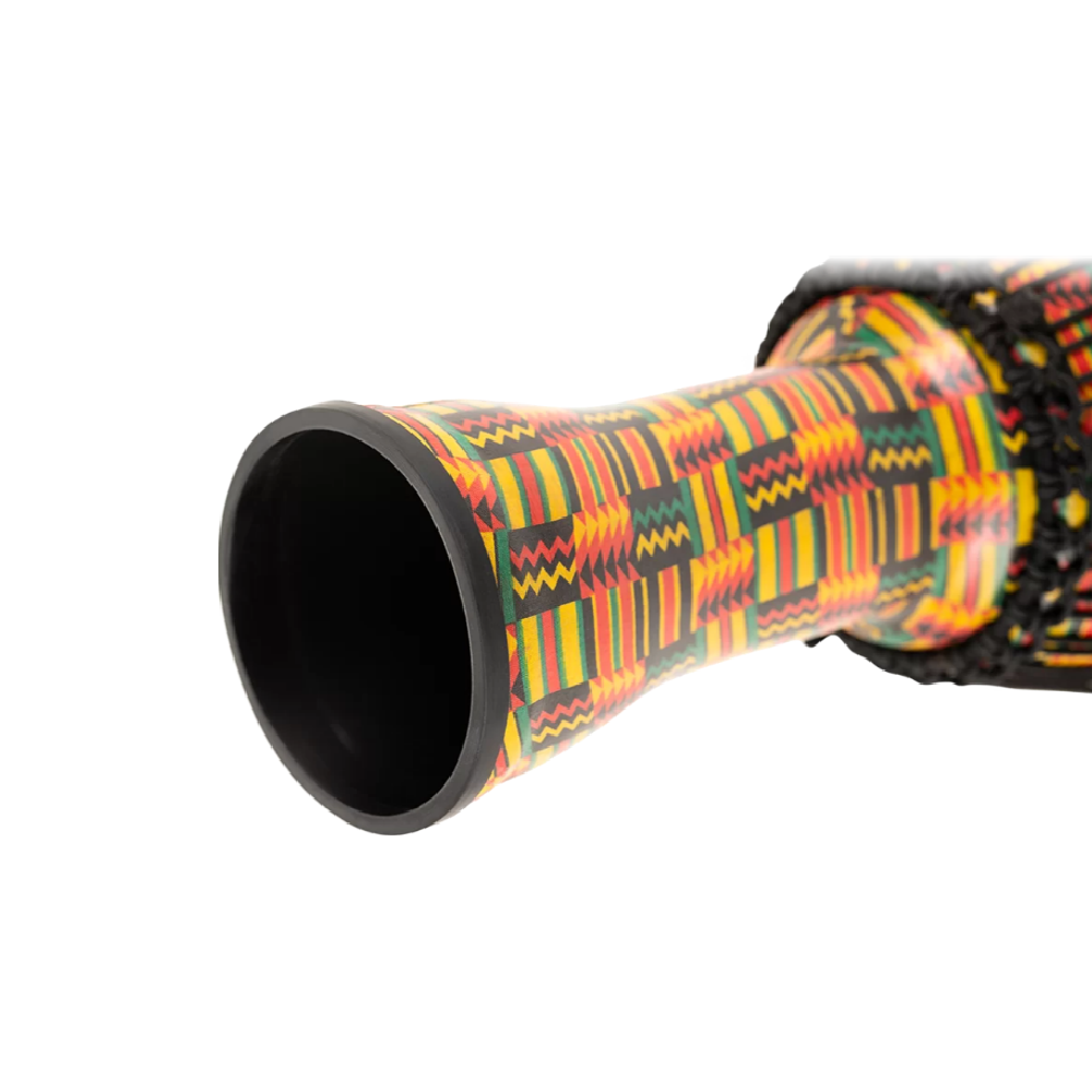 Meinl Meinl / PADJ5-M-F 10吋金杯鼓 第 3 張圖片｜三峽鼓 / 打擊