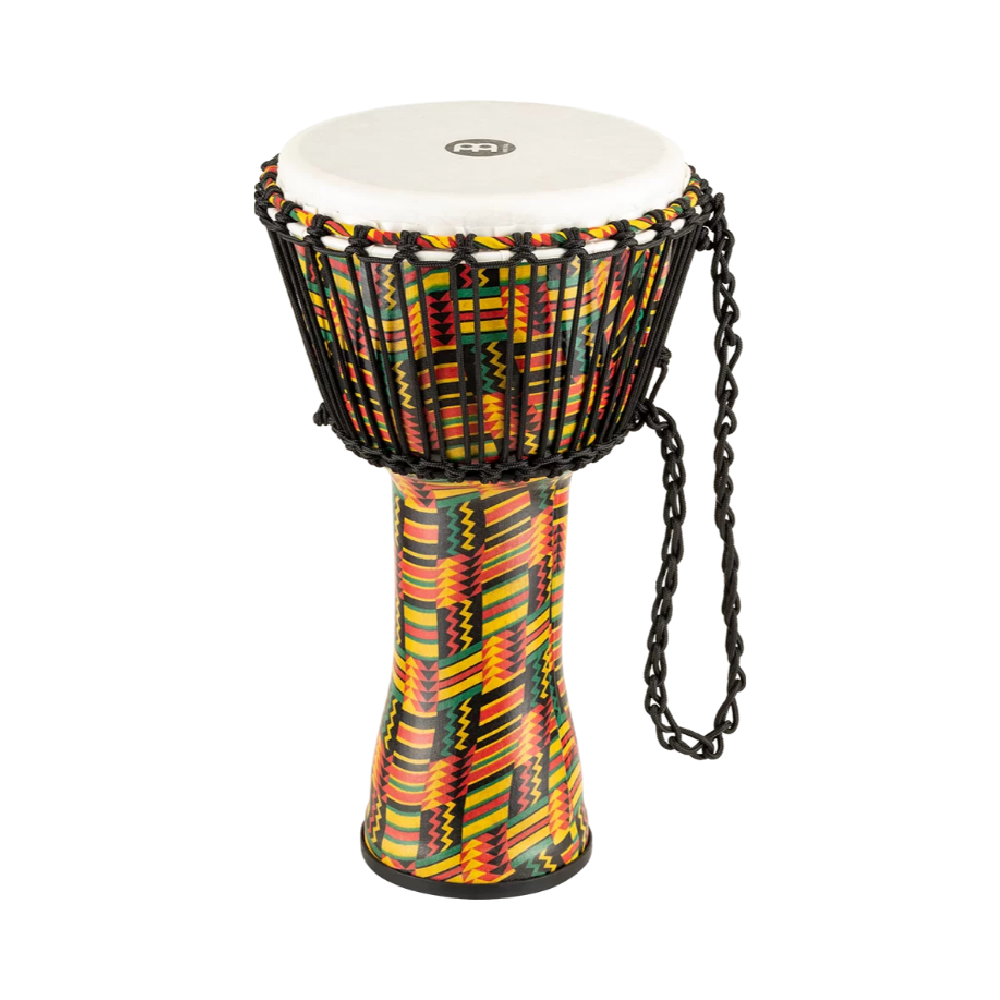 Meinl Meinl / PADJ5-M-F 10吋金杯鼓 — 三峽鼓 / 打擊｜YA! 玩音樂