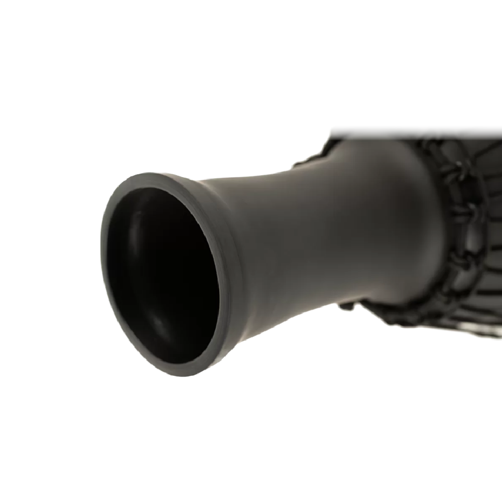 Meinl Meinl / JRD 7吋金杯鼓(6色) 第 4 張圖片｜三峽鼓 / 打擊