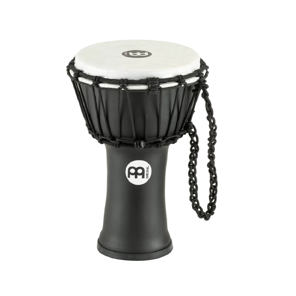 Meinl Meinl / JRD 7吋金杯鼓(6色) 第 2 張圖片｜三峽鼓 / 打擊