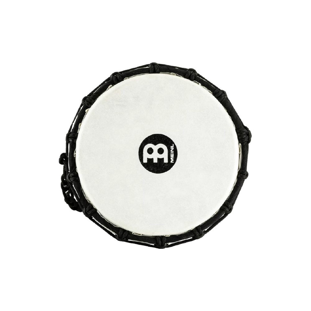 Meinl Meinl / JRD 7吋金杯鼓(6色) 第 3 張圖片｜三峽鼓 / 打擊