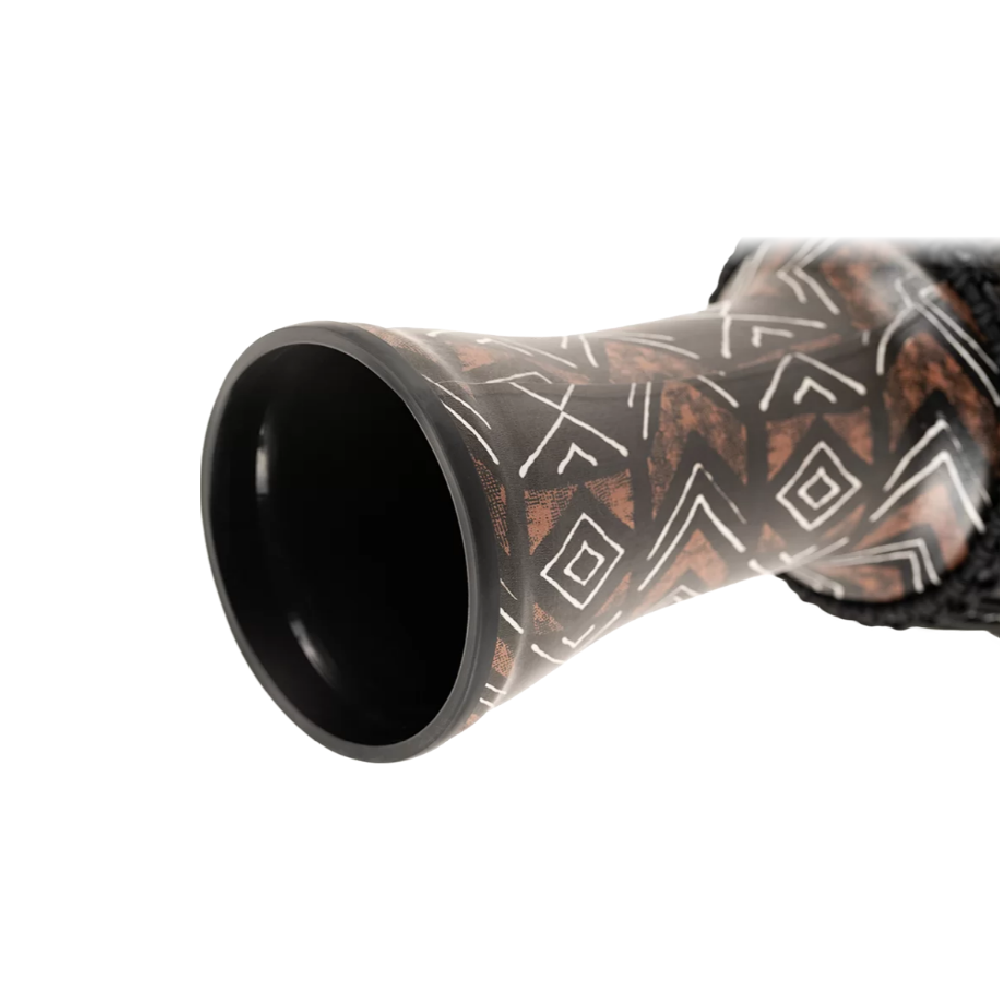 Meinl Meinl / PADJ6-L-F 12吋金杯鼓 第 3 張圖片｜三峽鼓 / 打擊