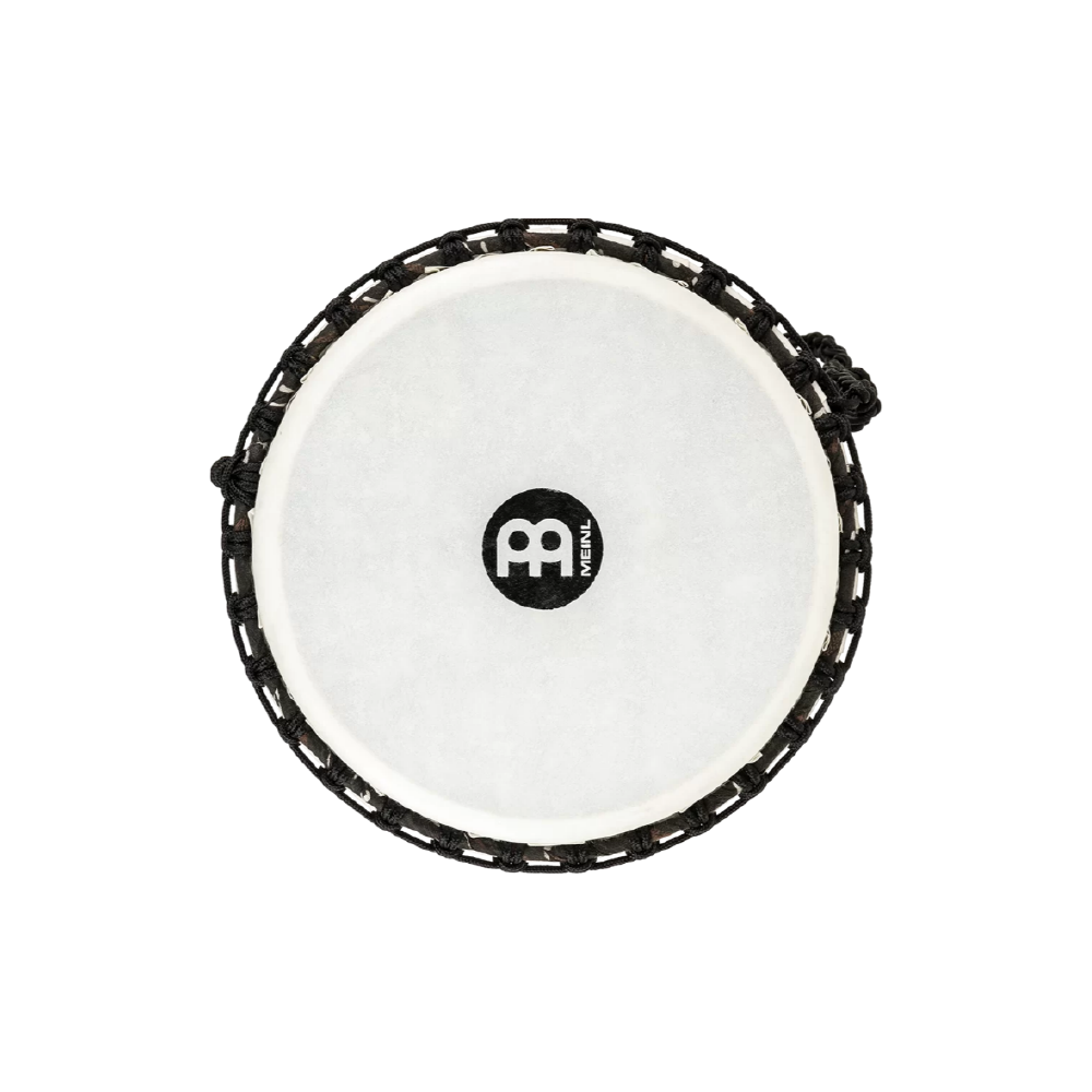 Meinl Meinl / PADJ6-L-F 12吋金杯鼓 第 2 張圖片｜三峽鼓 / 打擊