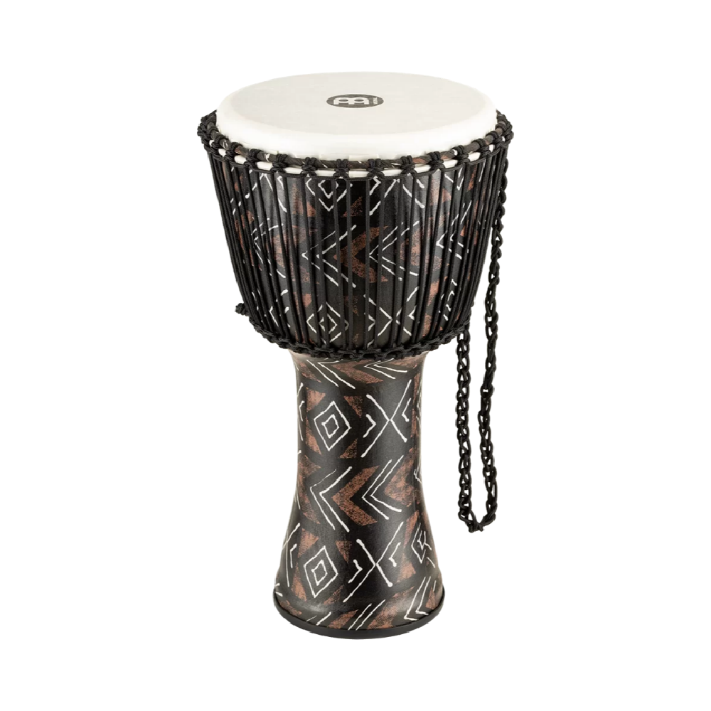 Meinl Meinl / PADJ6-L-F 12吋金杯鼓 — 三峽鼓 / 打擊｜YA! 玩音樂