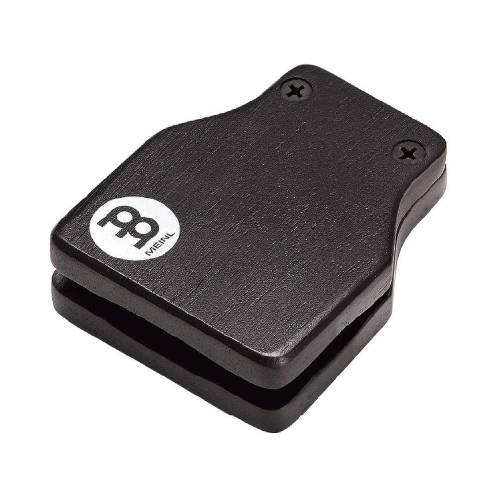 Meinl Meinl / WC1-L 木箱鼓響板(大) — 三峽鼓 / 打擊｜YA! 玩音樂