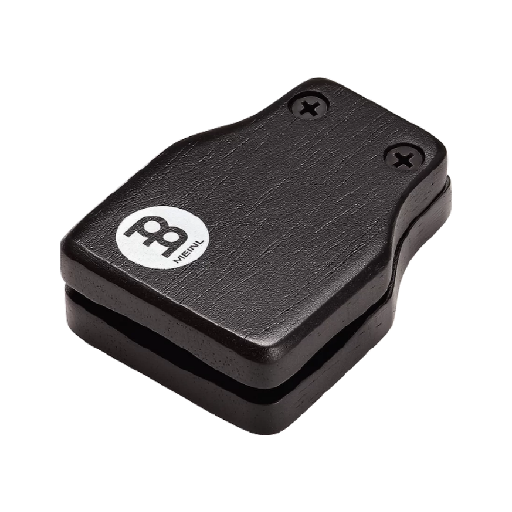 Meinl Meinl / WC1-M 木箱鼓響板(中) — 三峽鼓 / 打擊｜YA! 玩音樂