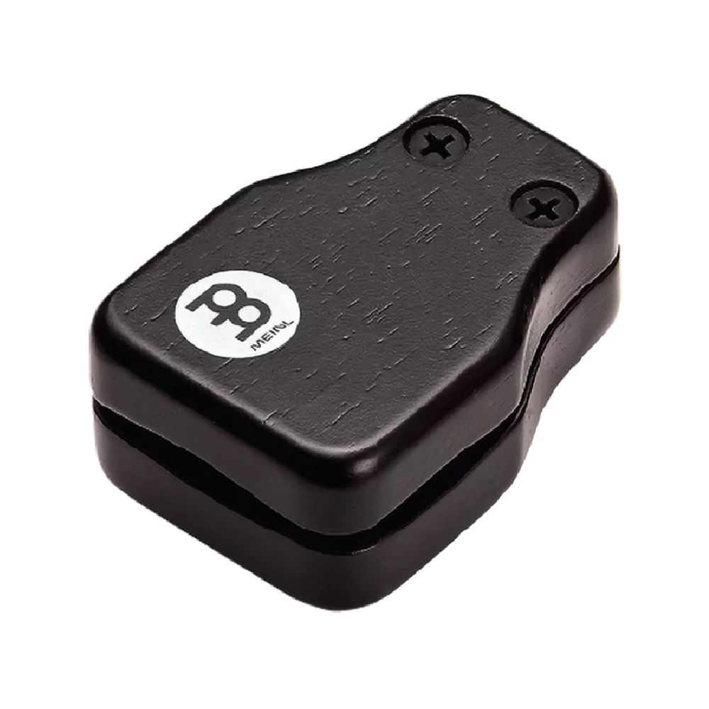 Meinl Meinl / WC1-S 木箱鼓響板(小) — 三峽鼓 / 打擊｜YA! 玩音樂