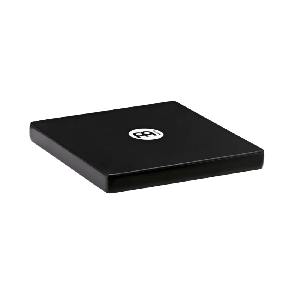 Meinl Meinl / TCAJ1BK 旅行膝上木箱鼓Cajon — 三峽鼓 / 打擊｜YA! 玩音樂