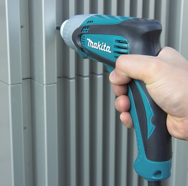 "MAKITA"牧田牌 衝擊起子機