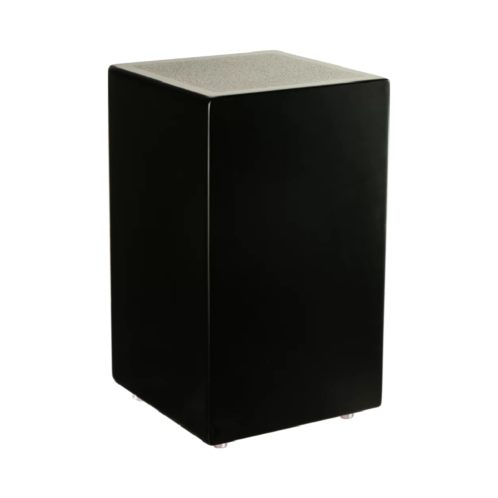 Meinl Meinl / SUBCAJ1AWA 重低音木箱鼓Cajon(白梣木) 第 2 張圖片｜三峽鼓 / 打擊