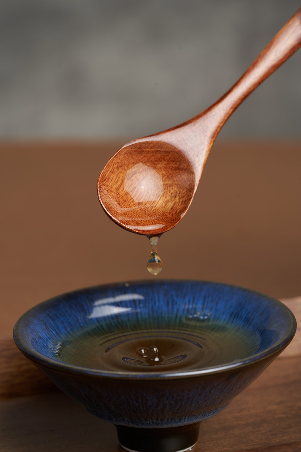 冬蟲夏草   養氣人蔘飲禮盒