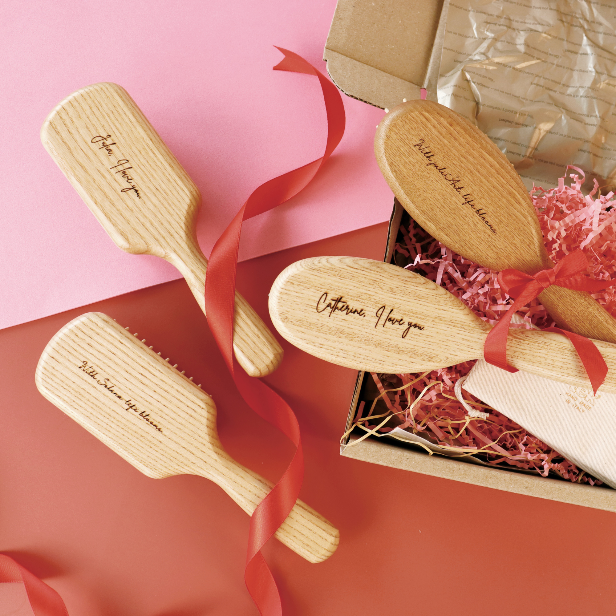 tek,梳王,大經典梳,tek,tek梳,送禮,禮物