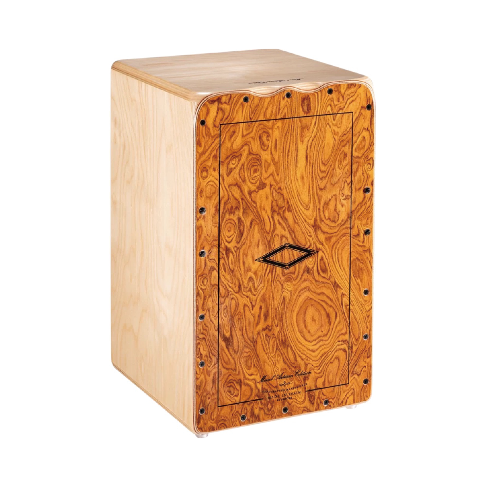 original.png?1691638543